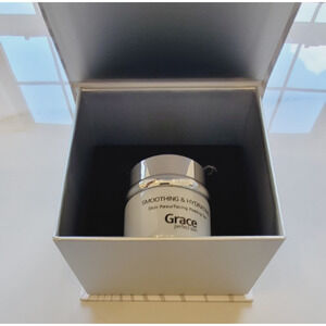 HYDRATING SKIN RESURFACING SMOOTHING GRACE EXFOLIATING PEEL GEL